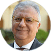 Medhat Elmadany, Non-Executive Chairman of Tanta Motors Medhat Elmadany, Non-Executive Chairman of Tanta Motors